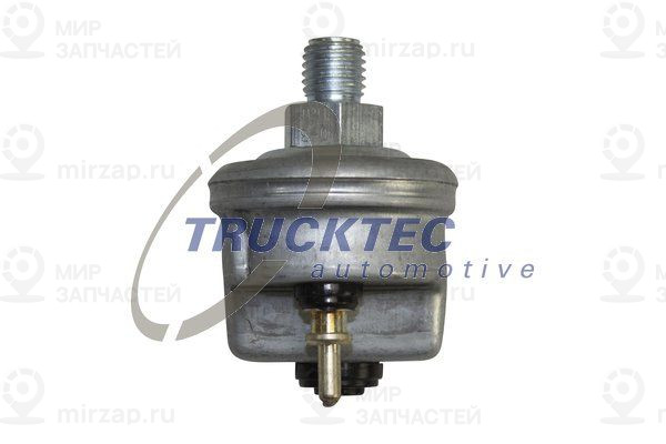 Запчасть TRUCKTEC AUTOMOTIVE 0242009