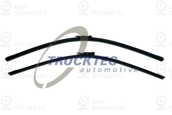 Запчасть TRUCKTEC AUTOMOTIVE 0258413