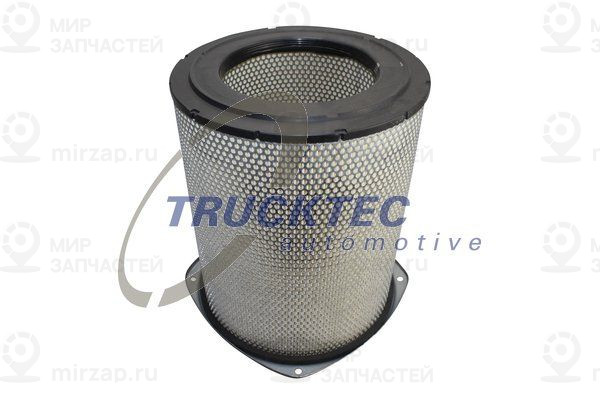 Запчасть TRUCKTEC AUTOMOTIVE 0314012