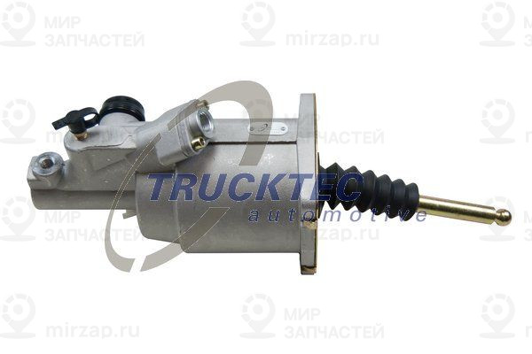 Запчасть TRUCKTEC AUTOMOTIVE 0323124