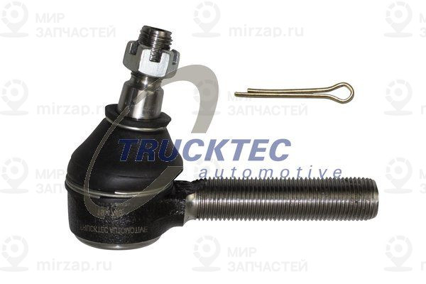 Запчасть TRUCKTEC AUTOMOTIVE 0324015