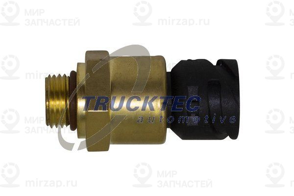 Запчасть TRUCKTEC AUTOMOTIVE 0342081