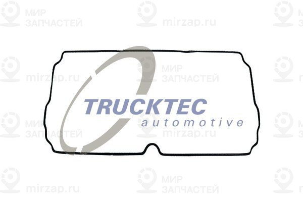 Запчасть TRUCKTEC AUTOMOTIVE 0410078