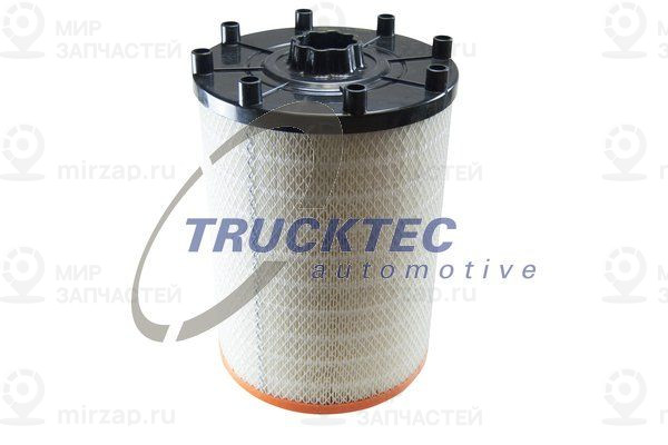 Воздушный фильтр TRUCKTEC AUTOMOTIVE 0414005