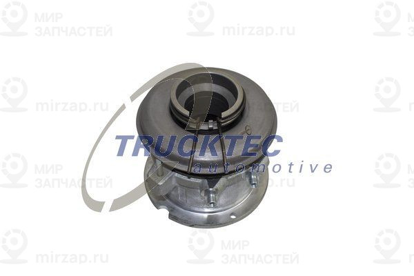 Запчасть TRUCKTEC AUTOMOTIVE 0423003
