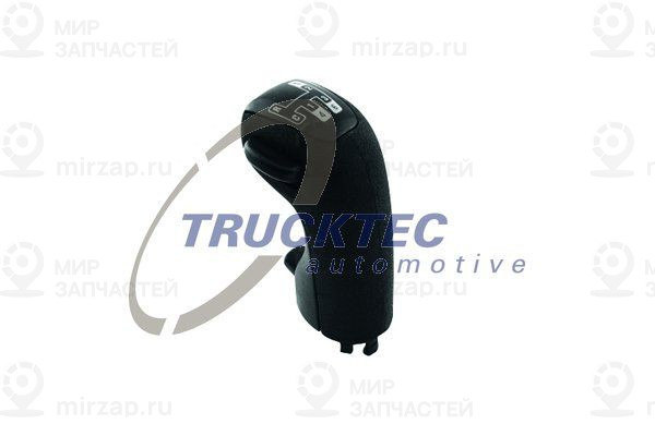 Запчасть TRUCKTEC AUTOMOTIVE 0424012
