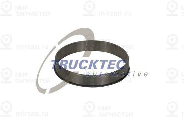 Запчасть TRUCKTEC AUTOMOTIVE 0501004