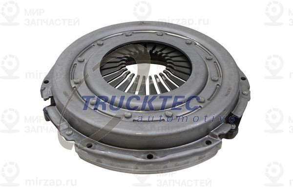 Запчасть TRUCKTEC AUTOMOTIVE 0523158