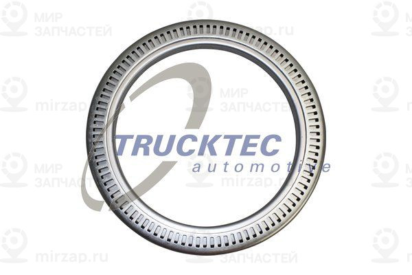 Запчасть TRUCKTEC AUTOMOTIVE 0532039