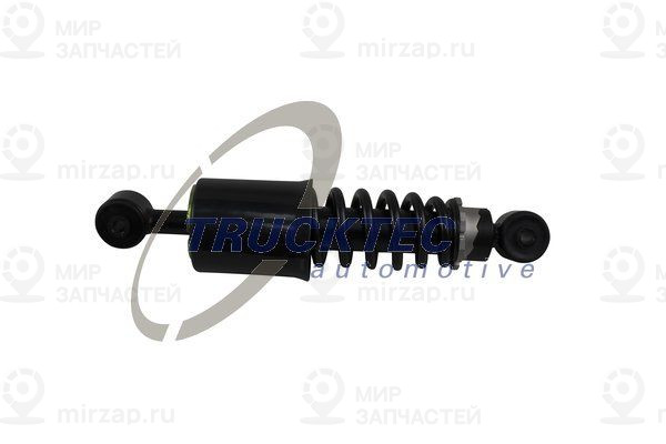 Запчасть TRUCKTEC AUTOMOTIVE 0563025