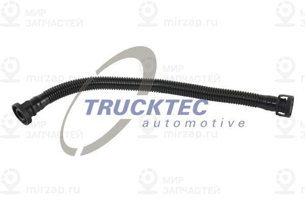 Запчасть TRUCKTEC AUTOMOTIVE 0710060
