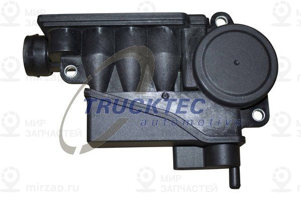 Запчасть TRUCKTEC AUTOMOTIVE 0710067