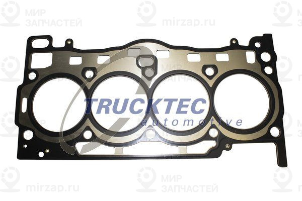 Запчасть TRUCKTEC AUTOMOTIVE 0710103