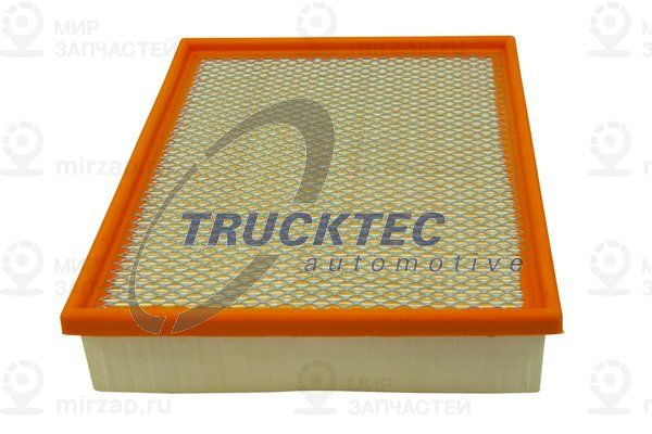 Запчасть TRUCKTEC AUTOMOTIVE 0714213