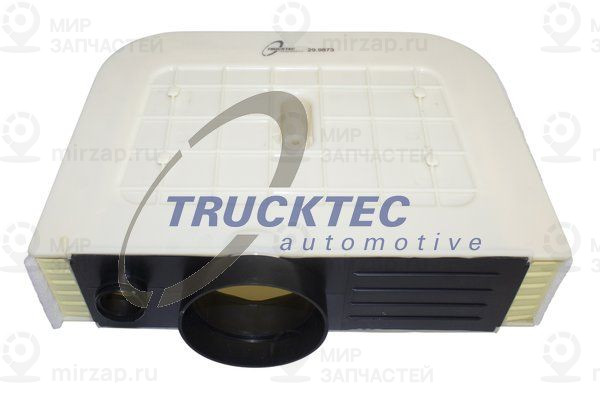 Запчасть TRUCKTEC AUTOMOTIVE 0714306