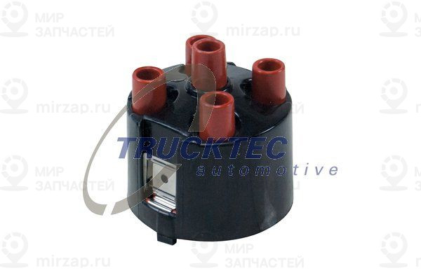 Запчасть TRUCKTEC AUTOMOTIVE 0717010