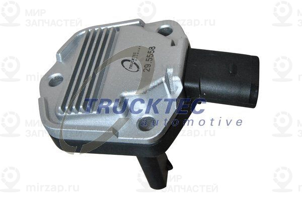 Запчасть TRUCKTEC AUTOMOTIVE 0717050