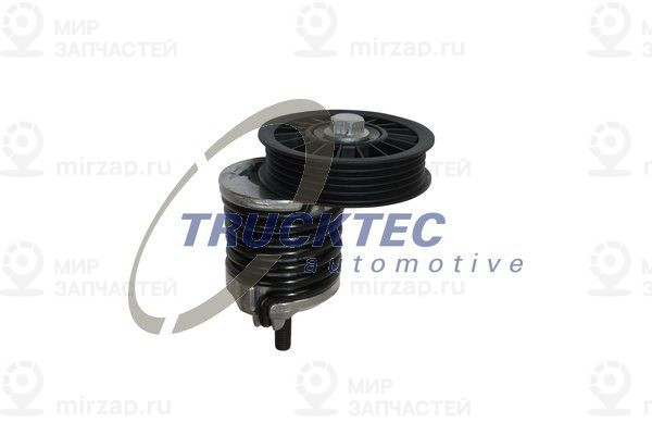 Запчасть TRUCKTEC AUTOMOTIVE 0719132
