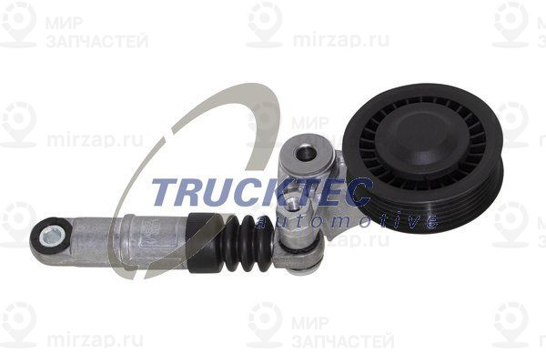 Запчасть TRUCKTEC AUTOMOTIVE 0719284