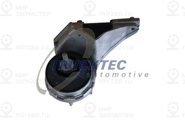 Запчасть TRUCKTEC AUTOMOTIVE 0720050