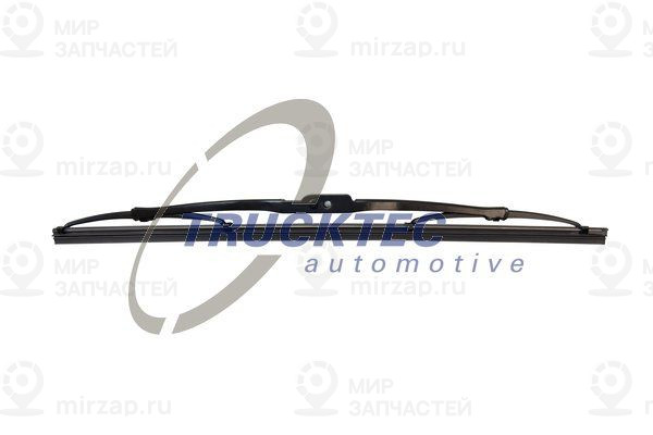 Запчасть TRUCKTEC AUTOMOTIVE 0758030