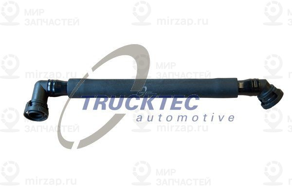 Запчасть TRUCKTEC AUTOMOTIVE 0810162