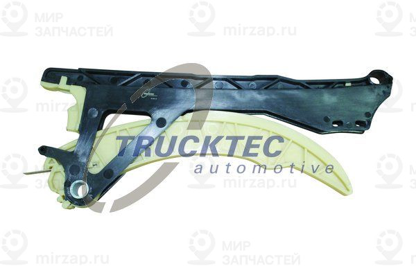 Запчасть TRUCKTEC AUTOMOTIVE 0812048