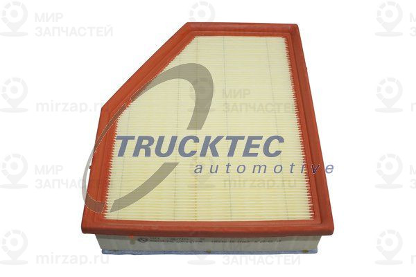 Запчасть TRUCKTEC AUTOMOTIVE 0814080