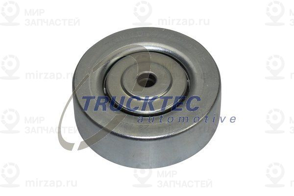 Запчасть TRUCKTEC AUTOMOTIVE 0819116