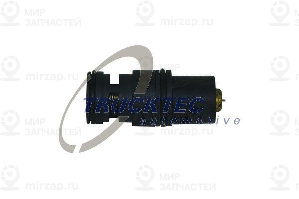 Запчасть TRUCKTEC AUTOMOTIVE 0819233