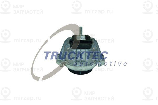 Подвеска, двигатель TRUCKTEC AUTOMOTIVE 0822025