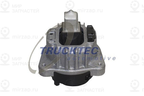 Запчасть TRUCKTEC AUTOMOTIVE 0822044