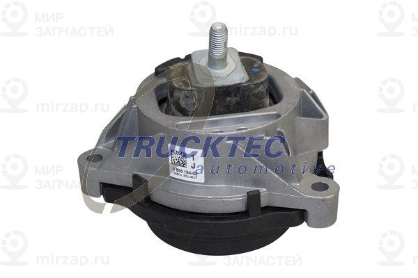 Запчасть TRUCKTEC AUTOMOTIVE 0822054