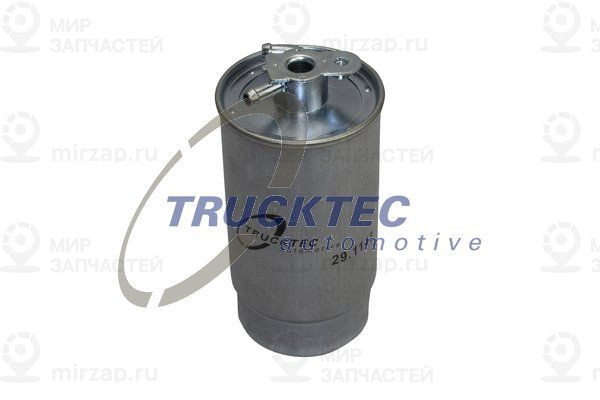 Запчасть TRUCKTEC AUTOMOTIVE 0838015