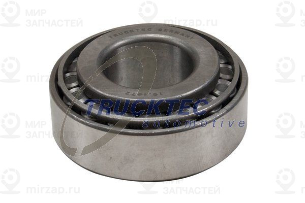 Запчасть TRUCKTEC AUTOMOTIVE 9007003