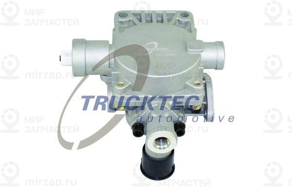 Запчасть TRUCKTEC AUTOMOTIVE 9035026