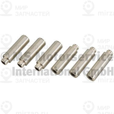 Запчасть TRW 8111112