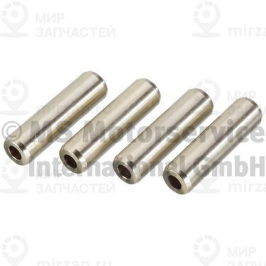 Запчасть TRW 8111119