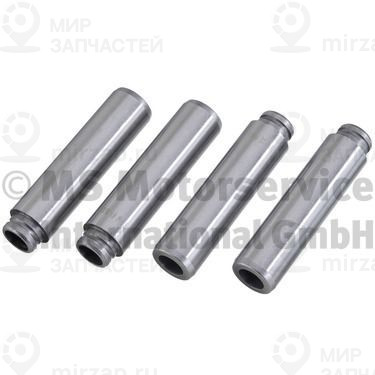 Запчасть TRW 8116103