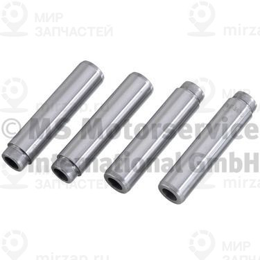 Запчасть TRW 8116107