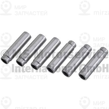 Запчасть TRW 811647