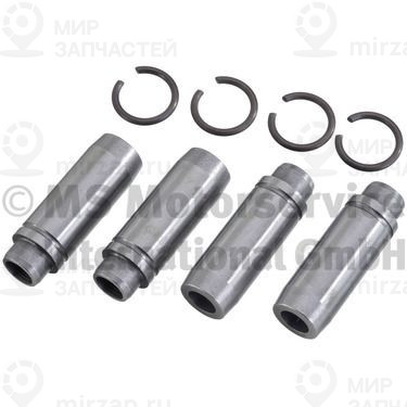 Запчасть TRW 8117118