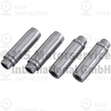 Запчасть TRW 8117119