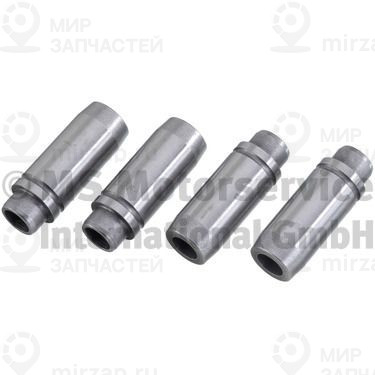 Запчасть TRW 8117120