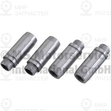 Запчасть TRW 8117121