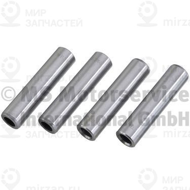 Запчасть TRW 8122110