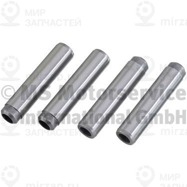 Запчасть TRW 8122113