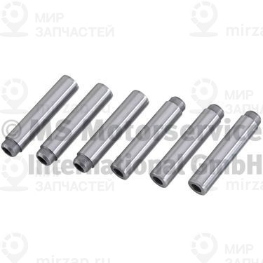 Запчасть TRW 8125109