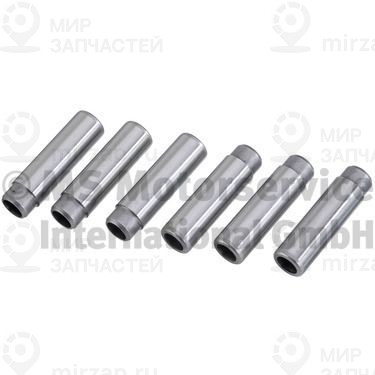 Запчасть TRW 812536