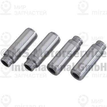 Запчасть TRW 8126182